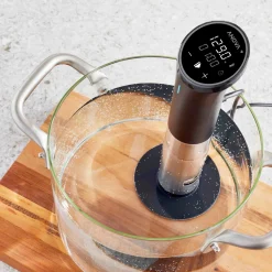 WiFi 3.0 Sous Vide Cooker Kitchen Electricals