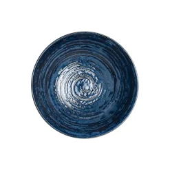 Outlet Aoi Maru Ramen Bowl, 22cm Japanese Ingredients|Crockery & Dinnerware