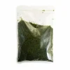 Online Aonori Dried Seaweed, 100g Ingredients Brands|Herbs & Spices
