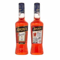 Online Aperol Fridge Magnet Tableware Brands