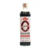 Sale Aromatic Golden Label Black Vinegar, 450ml Ingredients Brands|Oil, Vinegar & Dressings