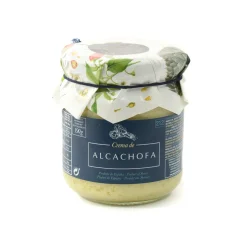 Outlet Artichoke Paste, 190g Ingredients Brands|Spanish Ingredients