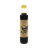 Discount Artisan Malt Vinegar, 250ml Oil, Vinegar & Dressings|Ingredients Brands
