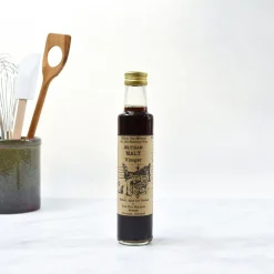 Discount Artisan Malt Vinegar, 250ml Oil, Vinegar & Dressings|Ingredients Brands