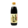 Clearance Artisan Soy Sauce - Nature Japan Organic, 500ml Ingredients Brands|Japanese Ingredients