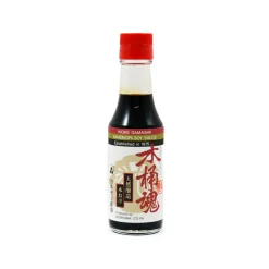 Artisan Soy Sauce - Damashii 3 Yr Old, 150ml Ingredients Brands|Japanese Ingredients