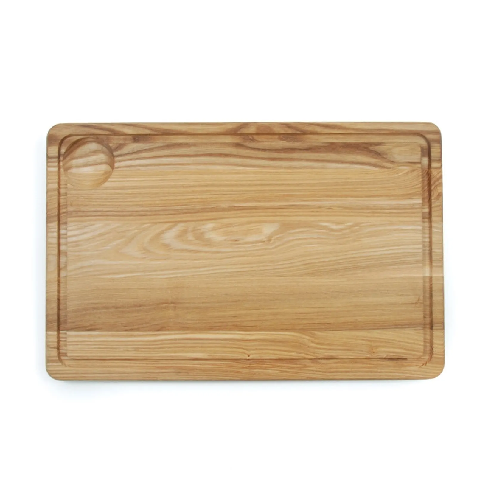 Discount Ash Carving Board, 60cm Kitchen Tools & Utensils|Chopping & Carving Boards