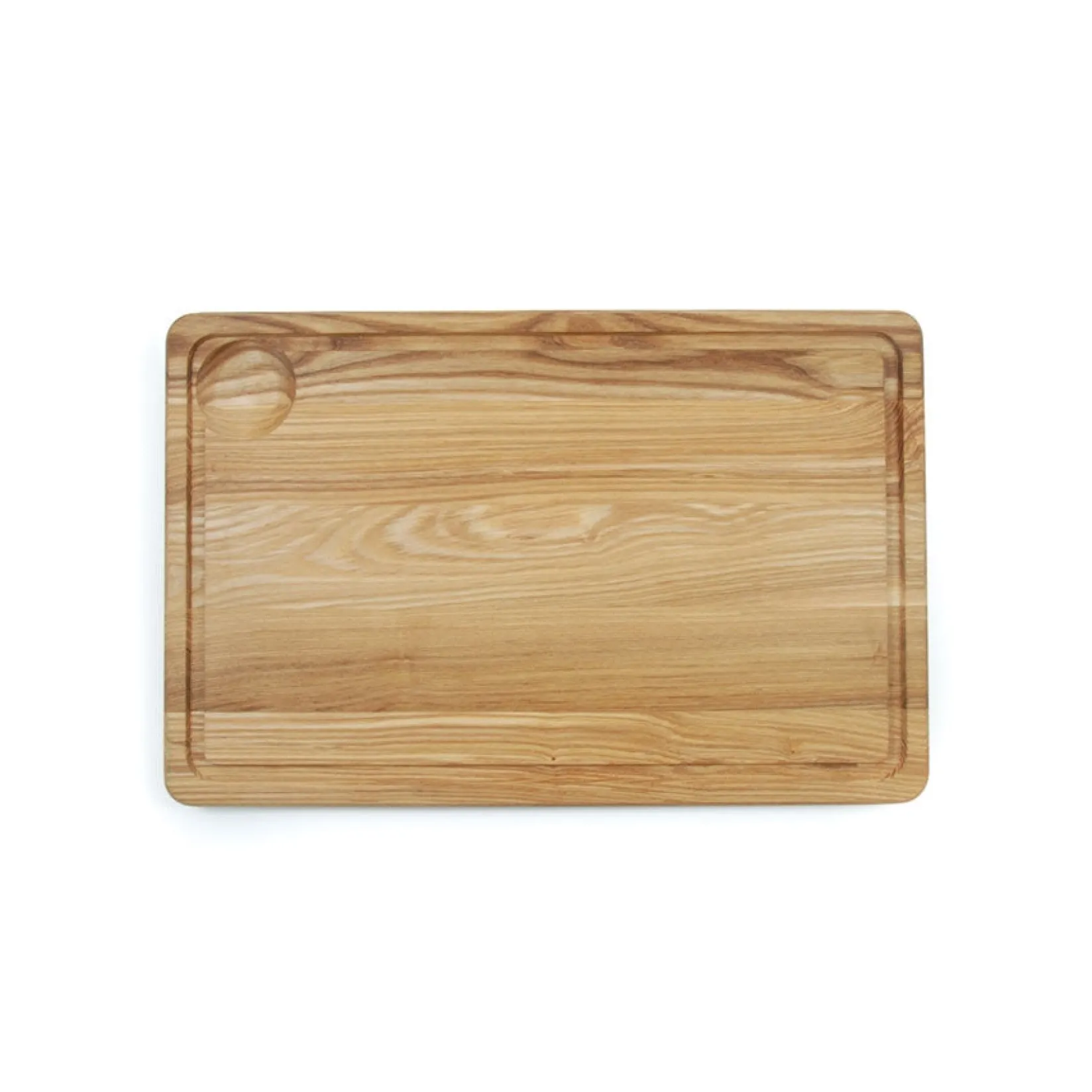 Best Ash Carving Board, 40cm Kitchen Tools & Utensils|Chopping & Carving Boards