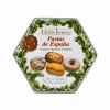Best Assorted Spanish Biscuits And Pastries, 300g Ingredients Brands|Spanish Ingredients