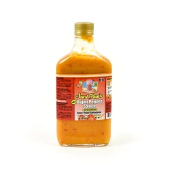 Discount 's Bajan Pepper Sauce, 340g Ingredients Brands|Caribbean Ingredients