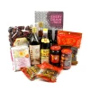 Best Authentic Chinese Cooking Set Ingredients Brands|Chinese Ingredients