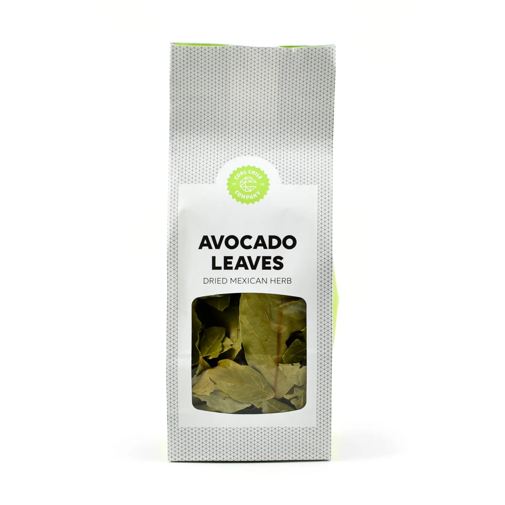 Sale Avocado Leaves, 10g Ingredients Brands|Mexican Ingredients