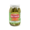 Hot Cambray Whole Cactus Leaves, 460g Ingredients Brands|Mexican Ingredients