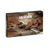 Sale Cuori Cacao Heart Wafter Biscuits, 12 Pieces Ingredients Brands|Italian Ingredients