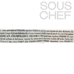 Sale Pistachio Cream, 170g Ingredients Brands|Italian Ingredients