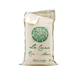 Hot Bahia Paella Rice Spanish Ingredients|Pasta, Rice & Beans