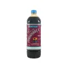 New Sarsaparilla, 1 litre Ingredients Brands|Caribbean Ingredients