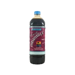 New Sarsaparilla, 1 litre Ingredients Brands|Caribbean Ingredients