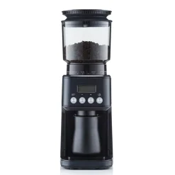 Clearance Core All Grind Plus Tableware Brands