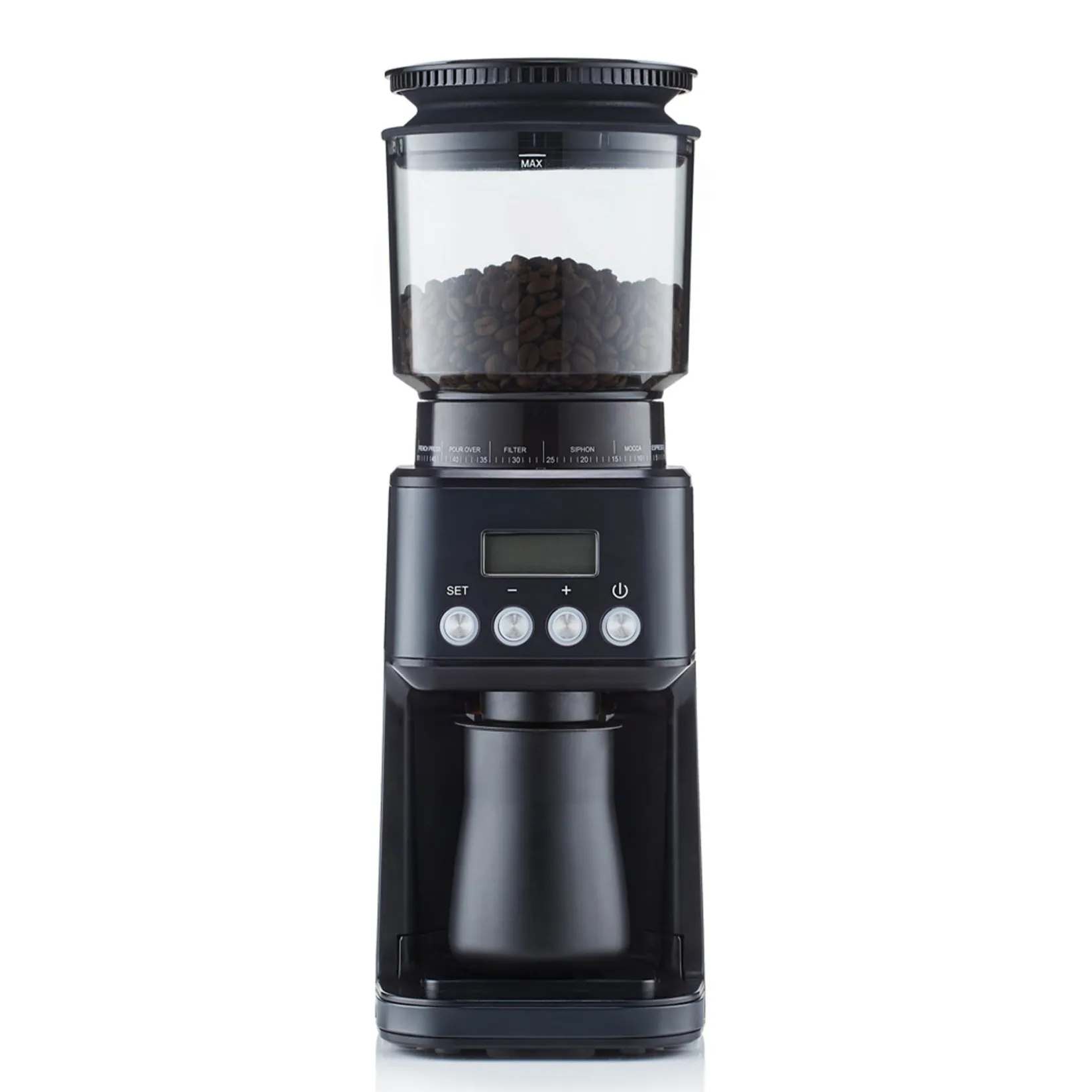 Clearance Core All Grind Plus Tableware Brands