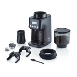 Clearance Core All Grind Plus Tableware Brands