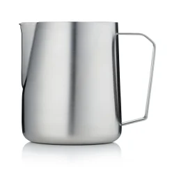 New Steel Pro Milk Pitcher Tableware Brands