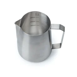 New Steel Pro Milk Pitcher Tableware Brands