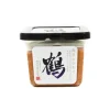 Clearance Barley & Soya Miso, 500g Ingredients Brands|Japanese Ingredients