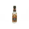 Online Almond Essence, 155ml Ingredients Brands|Caribbean Ingredients
