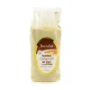 Outlet Chickpea Flour, 500g Ingredients Brands|Italian Ingredients