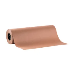 Sale BBQ Gourmet Peach/Butchers Paper Roll, 75cm x 50m American Ingredients|Kitchen Tools & Utensils
