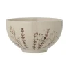 Discount Bea Floral Cereal Bowl, 11.5cm Crockery & Dinnerware|Bowls