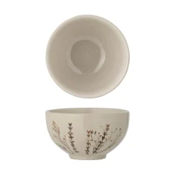 Discount Bea Floral Cereal Bowl, 11.5cm Crockery & Dinnerware|Bowls
