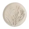 Bea Floral Dinner Plate, 27.5cm Plates|Crockery & Dinnerware