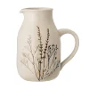 Bea Floral Jug, 12cm Jugs & Bottles|Tableware Brands