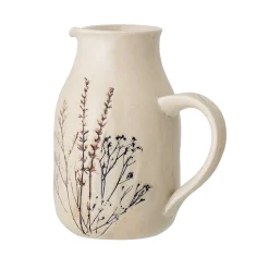 Bea Floral Jug, 12cm Jugs & Bottles|Tableware Brands