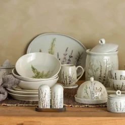 Discount Bea Floral Lemon Juicer, 14.5cm Tableware Brands|Kitchen Tools & Utensils