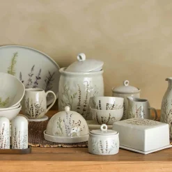 Sale Bea Floral Milk Jug, 8cm Jugs & Bottles|Tableware Brands