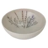 Best Bea Floral Serving Bowl, 30.5cm Crockery & Dinnerware|Serveware