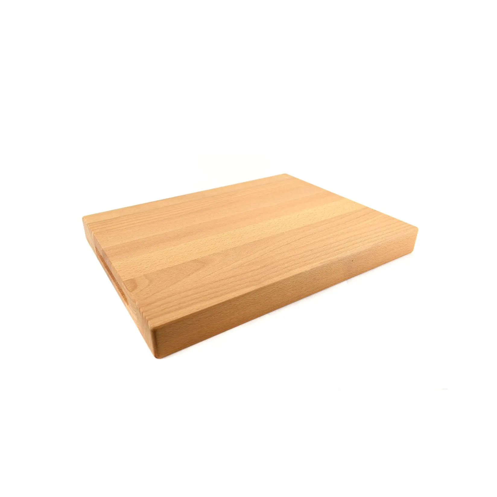 Clearance Beech Wood Chopping Board, 40cm Kitchen Tools & Utensils|Chopping & Carving Boards