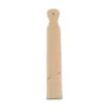 Online Beechwood Salami Board, 37x5cm Tableware Brands