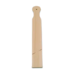 Online Beechwood Salami Board, 37x5cm Tableware Brands