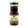 Discount Beef Bulgogi Marinade, 840g Ingredients Brands|Korean Ingredients