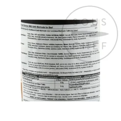 Hot Beef Bulgogi Marinade, 280g Ingredients Brands|Korean Ingredients