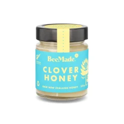 Clover Honey, 250g Ingredients Brands|Jam, Honey & Spreads