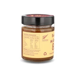 Hot Manuka MGO 85+ Honey, 250g Ingredients Brands|Jam, Honey & Spreads