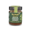 Organic Beech Forest Honey, 250g Ingredients Brands|Jam, Honey & Spreads