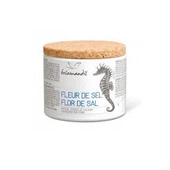 Discount Fleur De Sel, 125g Ingredients Brands|Herbs & Spices