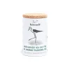 Sale Hand Harvest Fine Sea Salt, 400g Herbs & Spices|Ingredients Brands