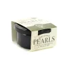 Discount Balsamic Pearls, 55g Italian Ingredients|Oil, Vinegar & Dressings